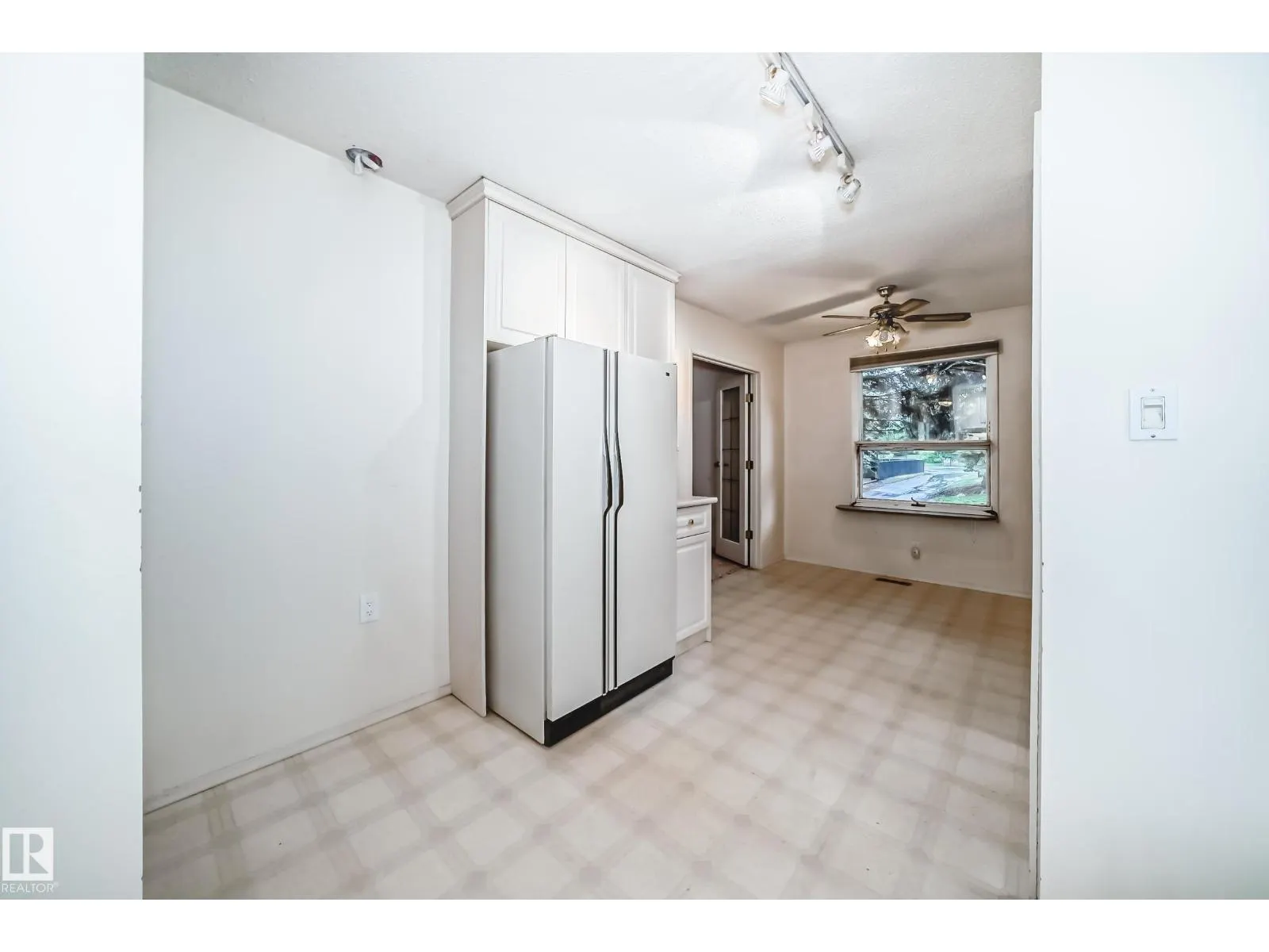 23 BRAMPTON ST