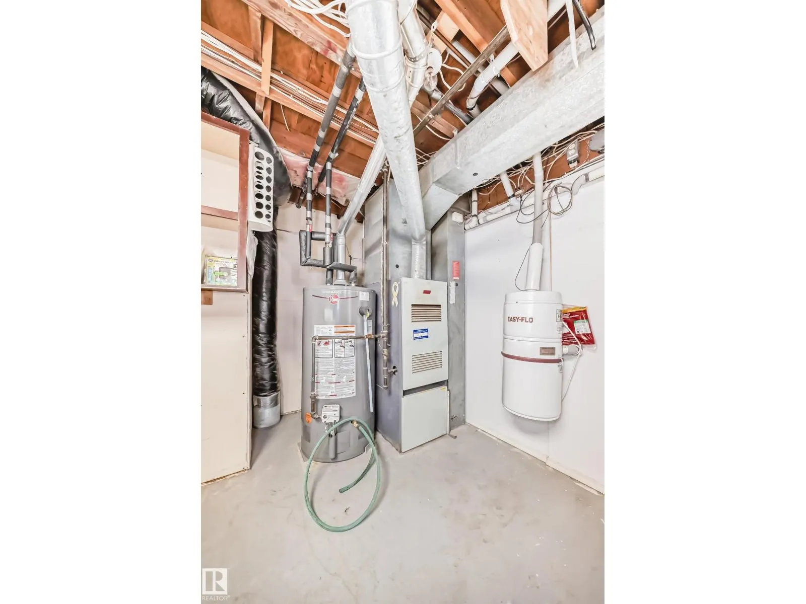 23 BRAMPTON ST