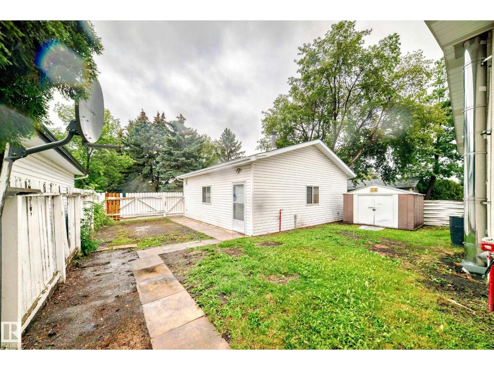 23 BRAMPTON ST