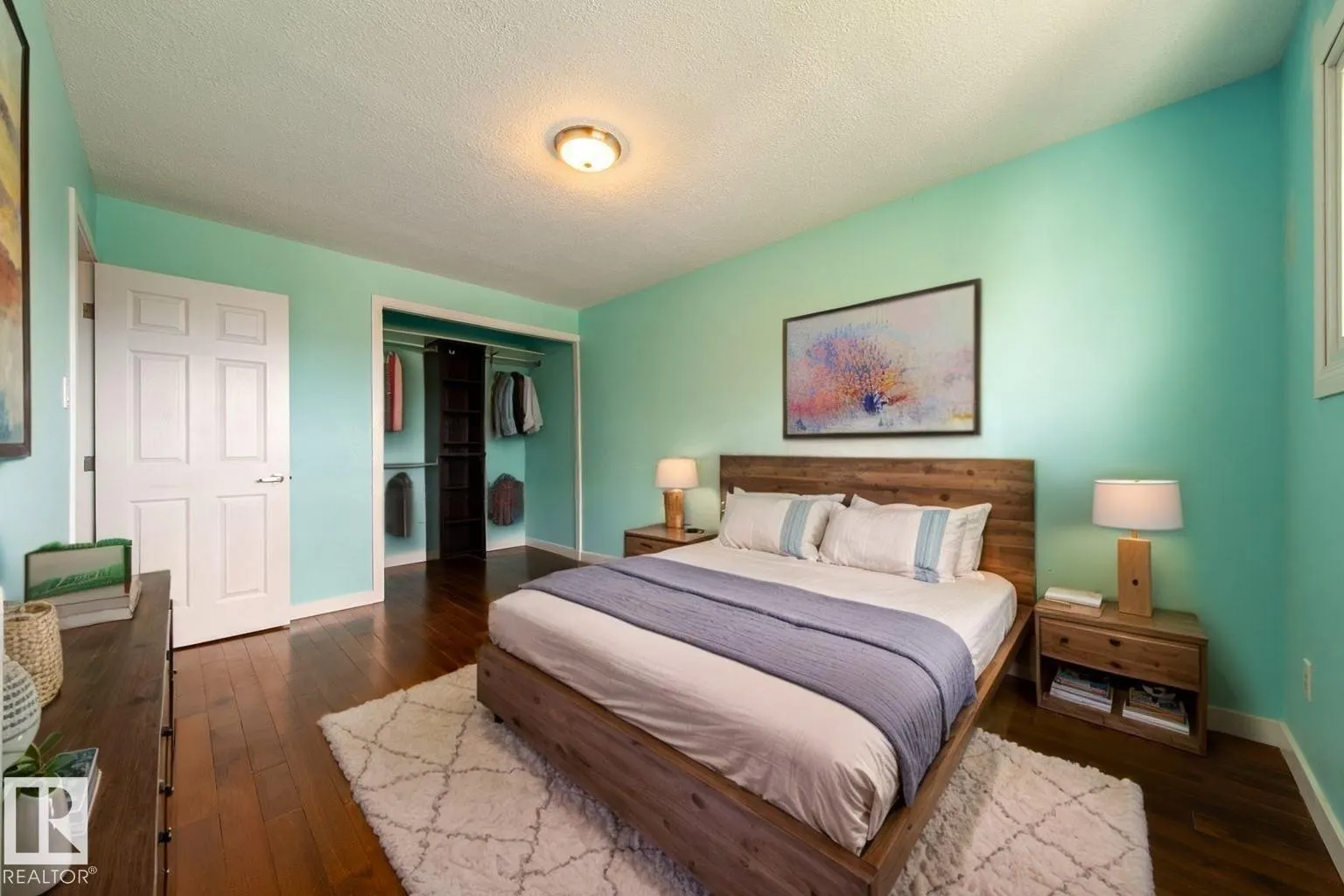 14471 55 ST NW