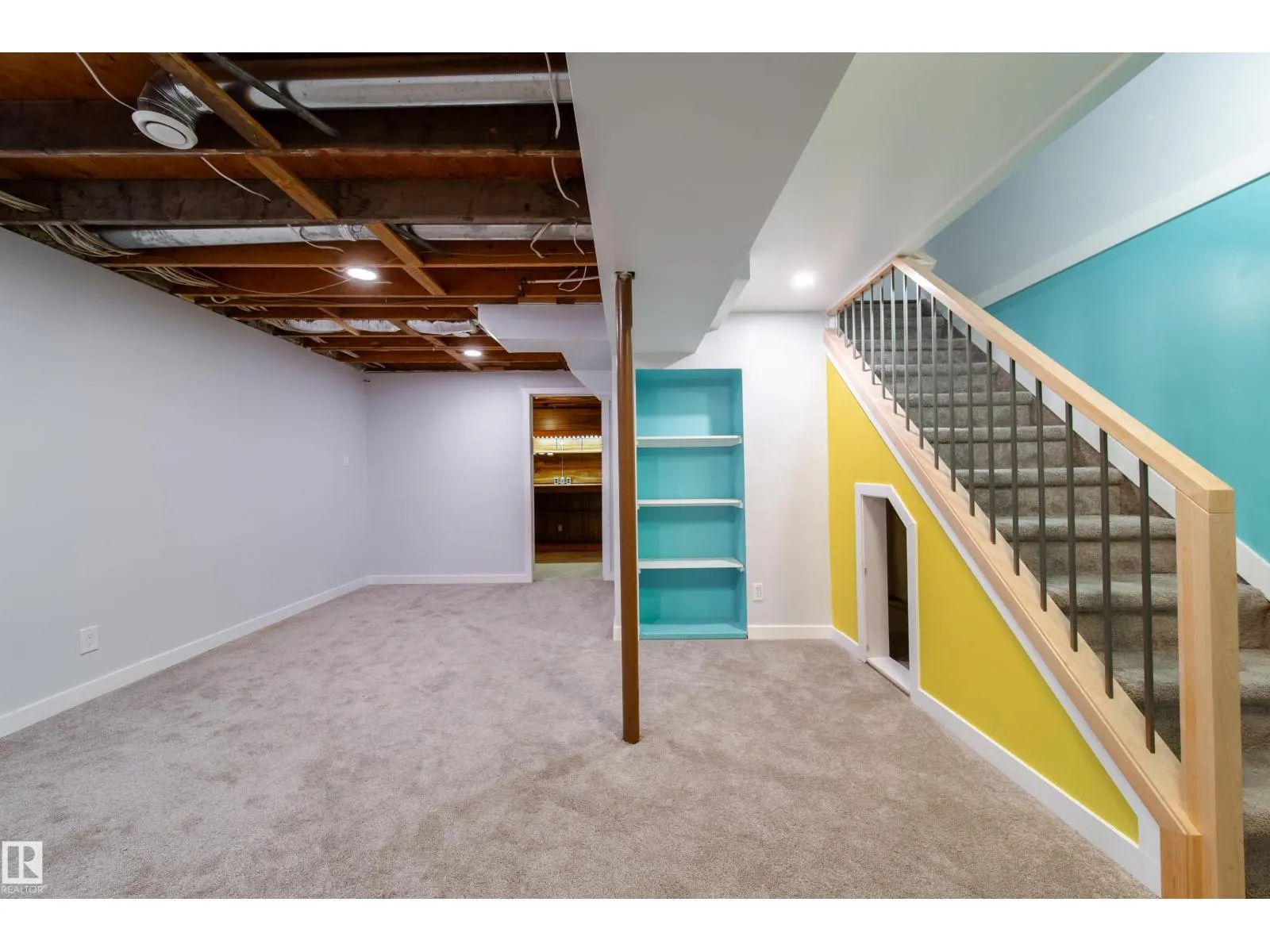 14471 55 ST NW