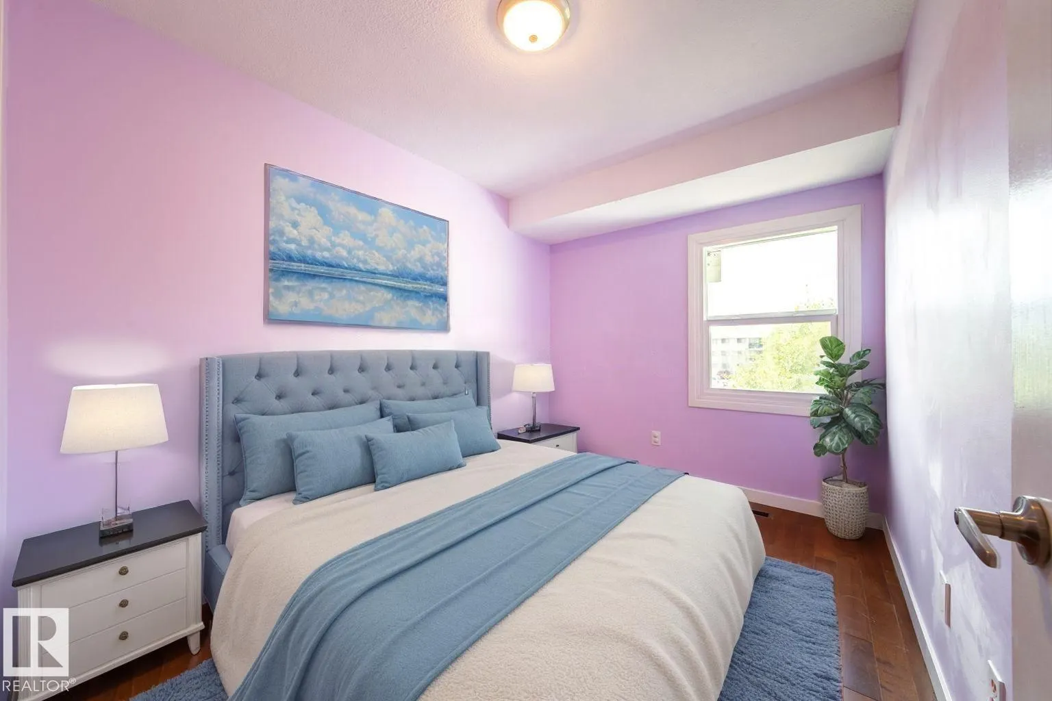 14471 55 ST NW