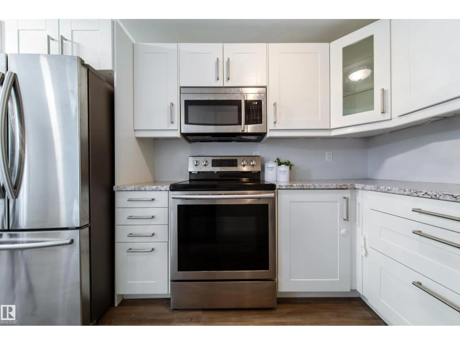 14471 55 ST NW