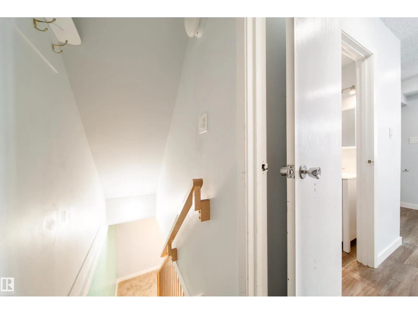 14471 55 ST NW