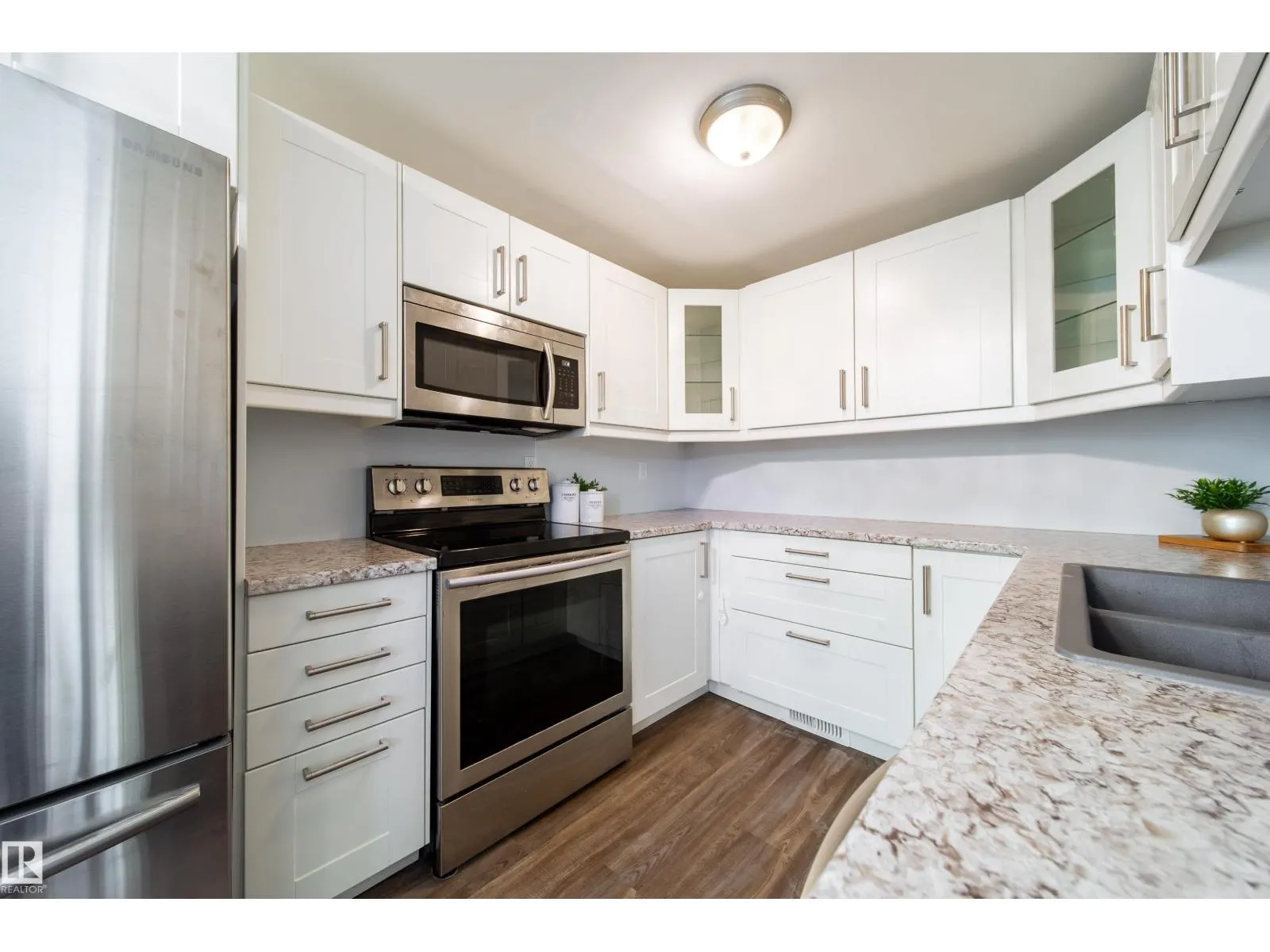 14471 55 ST NW