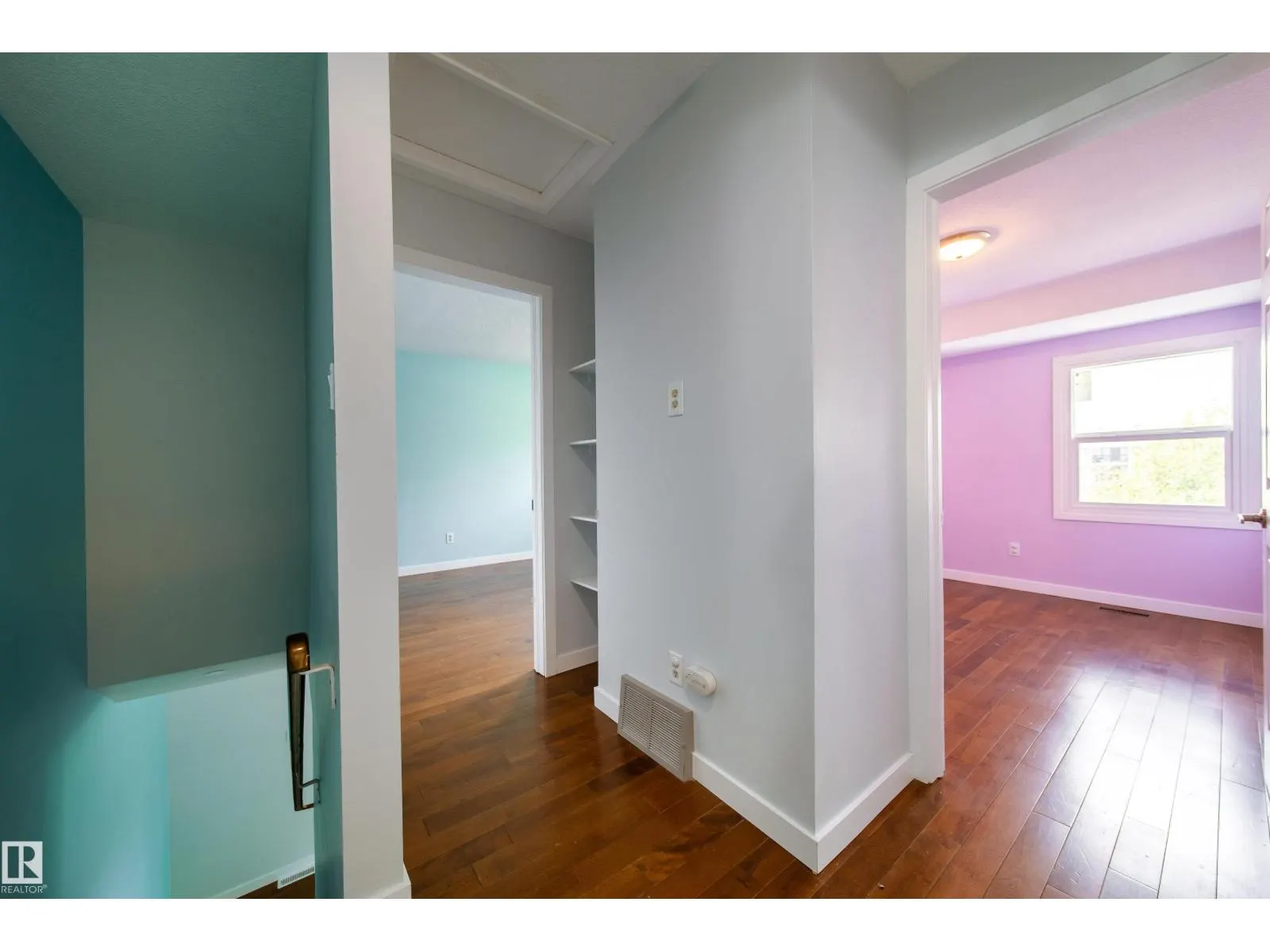 14471 55 ST NW