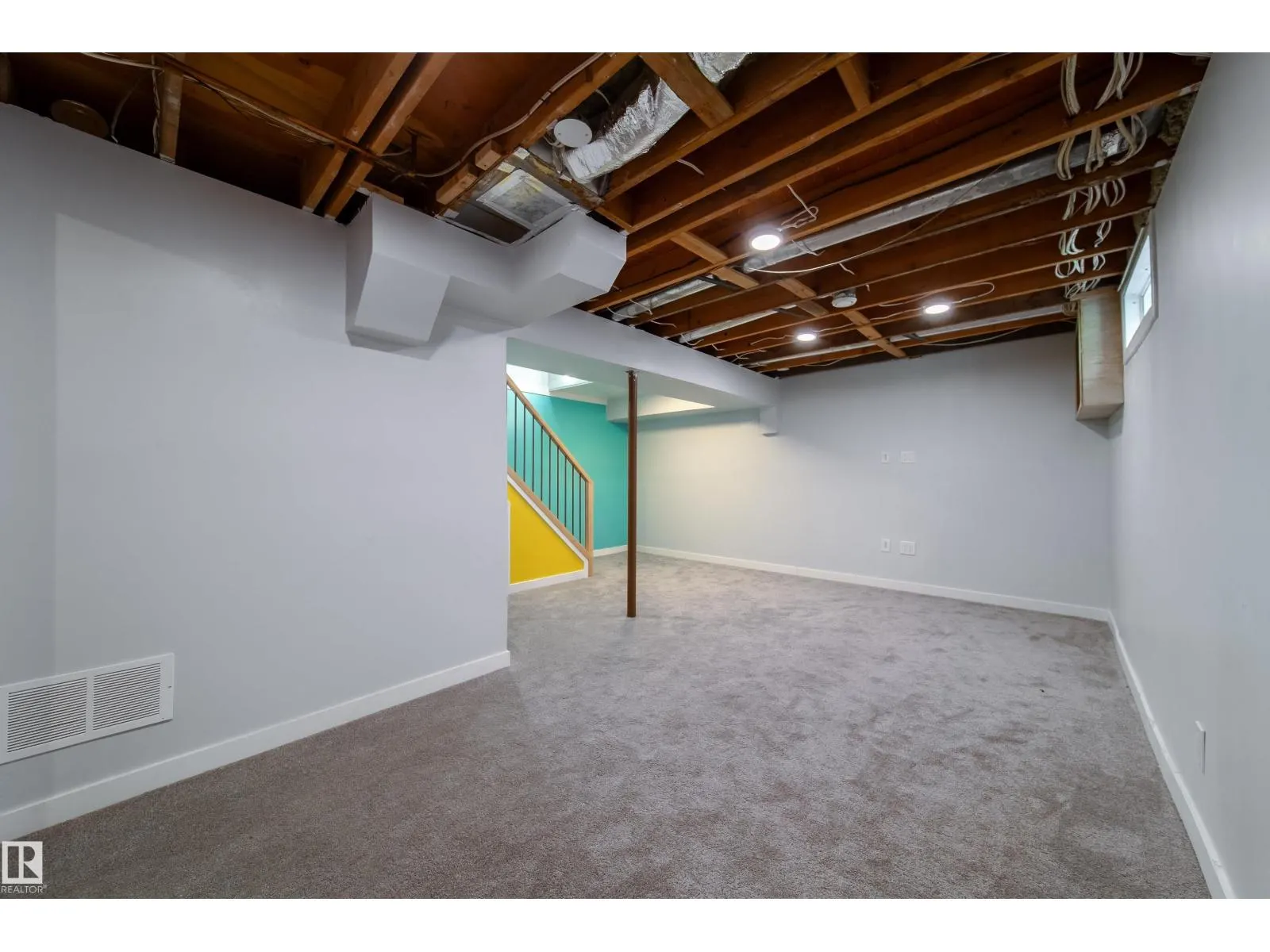 14471 55 ST NW