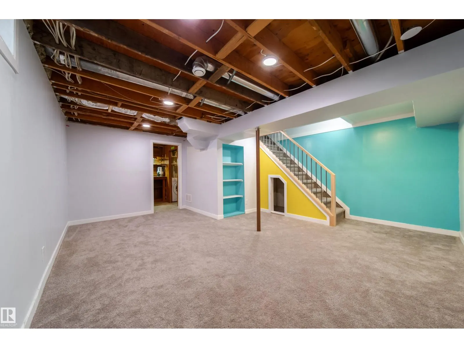 14471 55 ST NW
