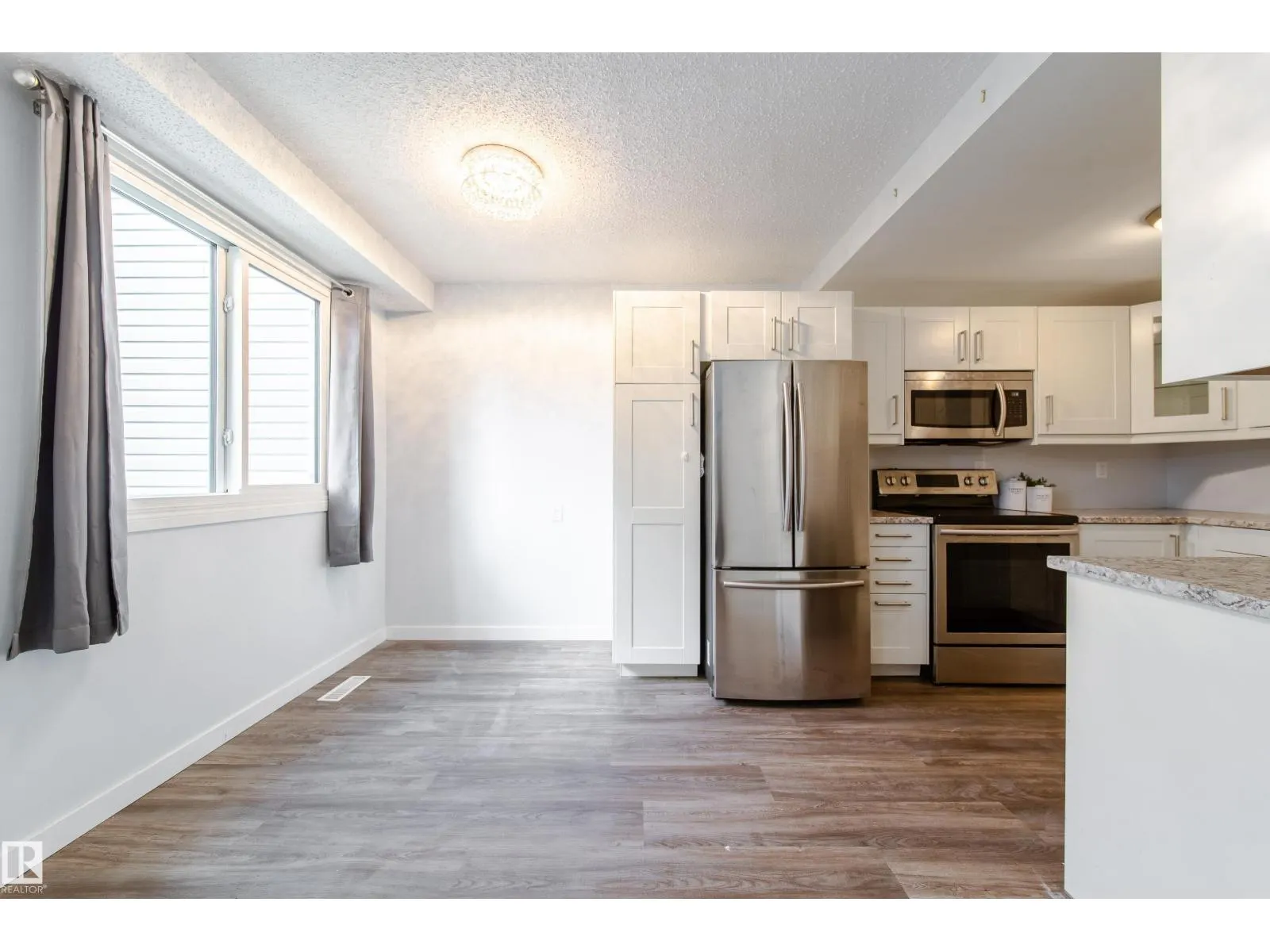 14471 55 ST NW