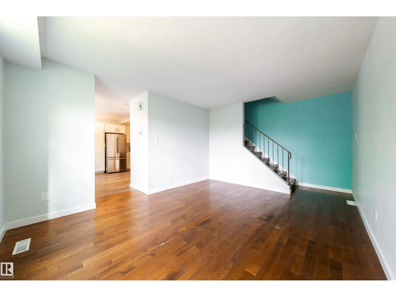 14471 55 ST NW