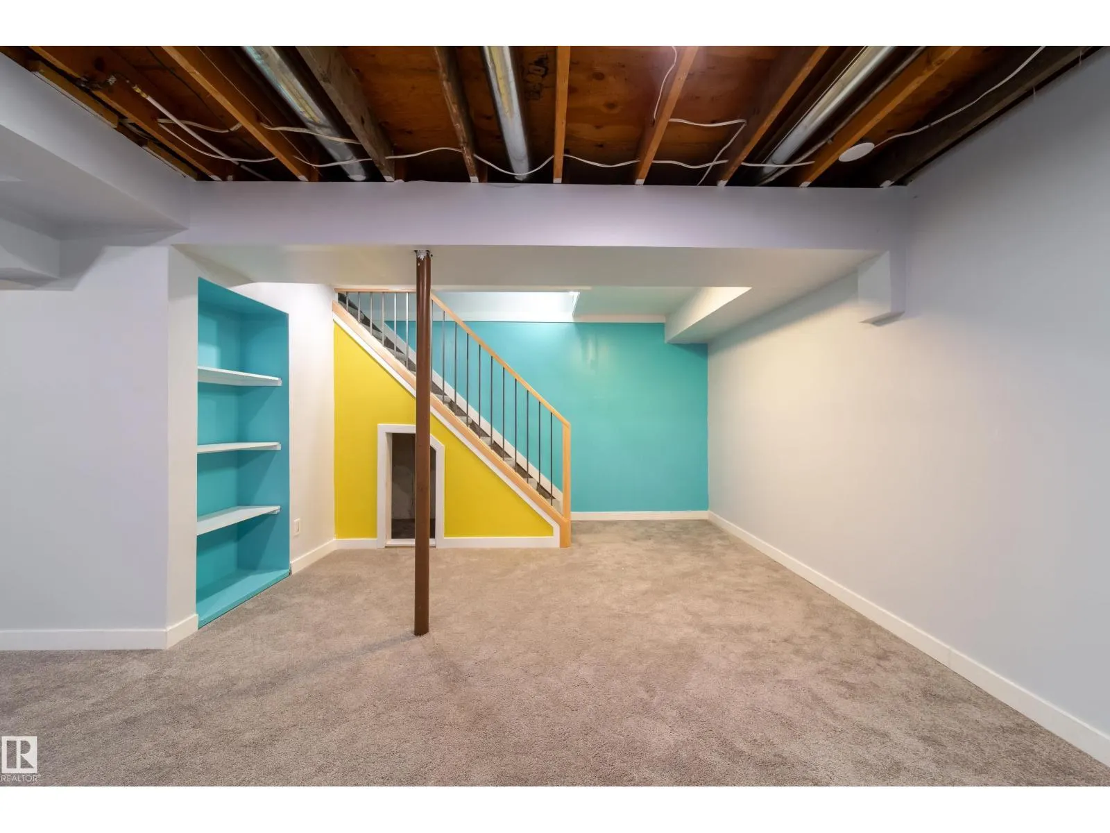 14471 55 ST NW