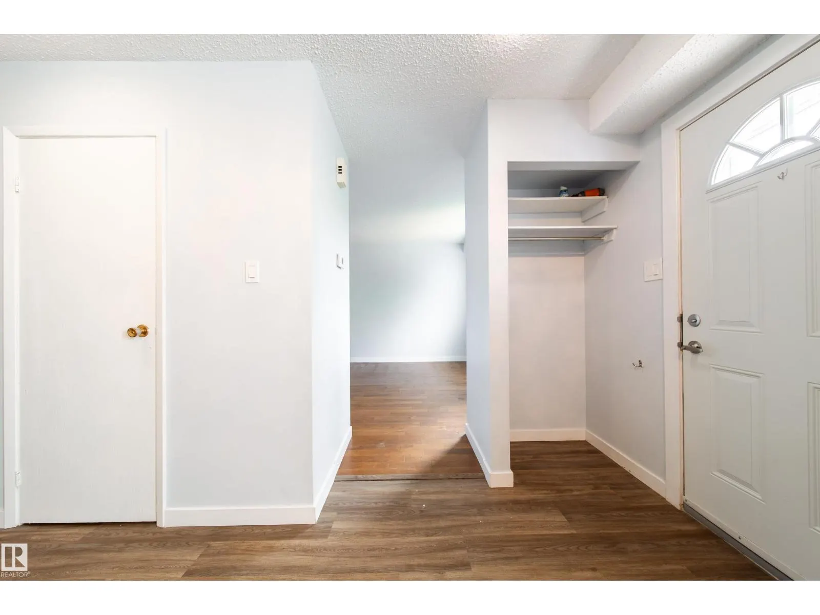 14471 55 ST NW