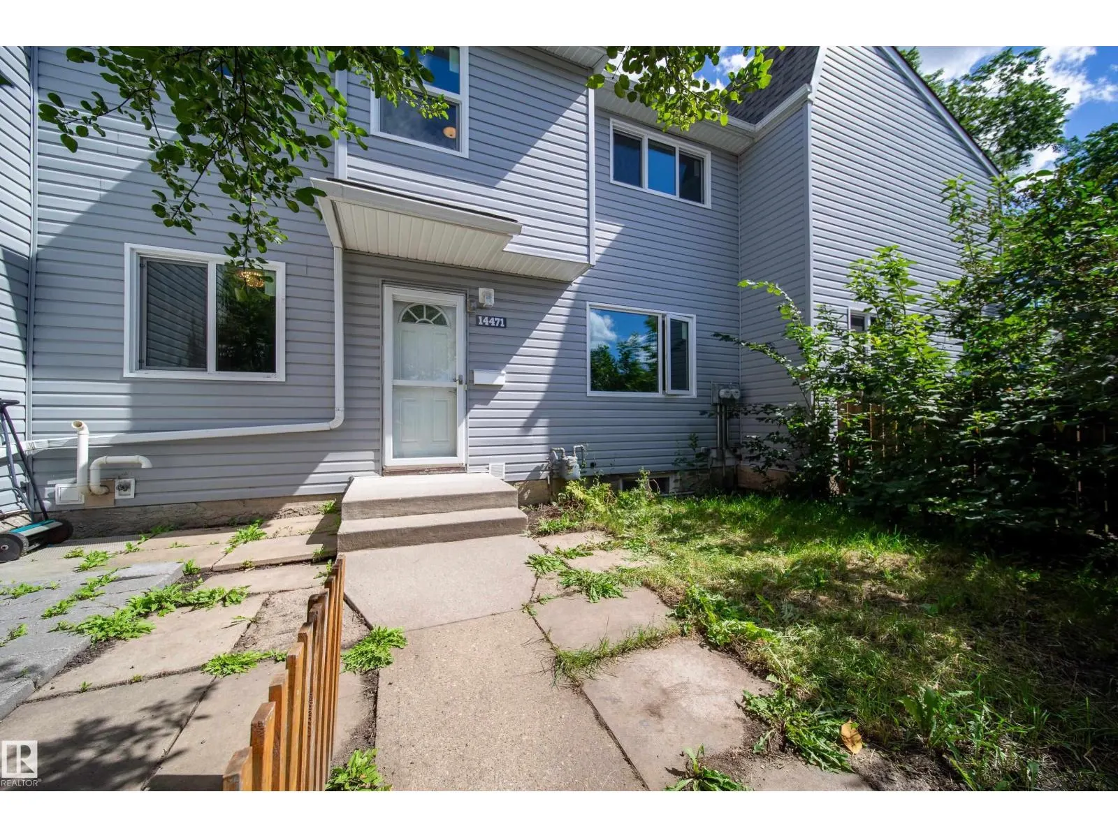 14471 55 ST NW