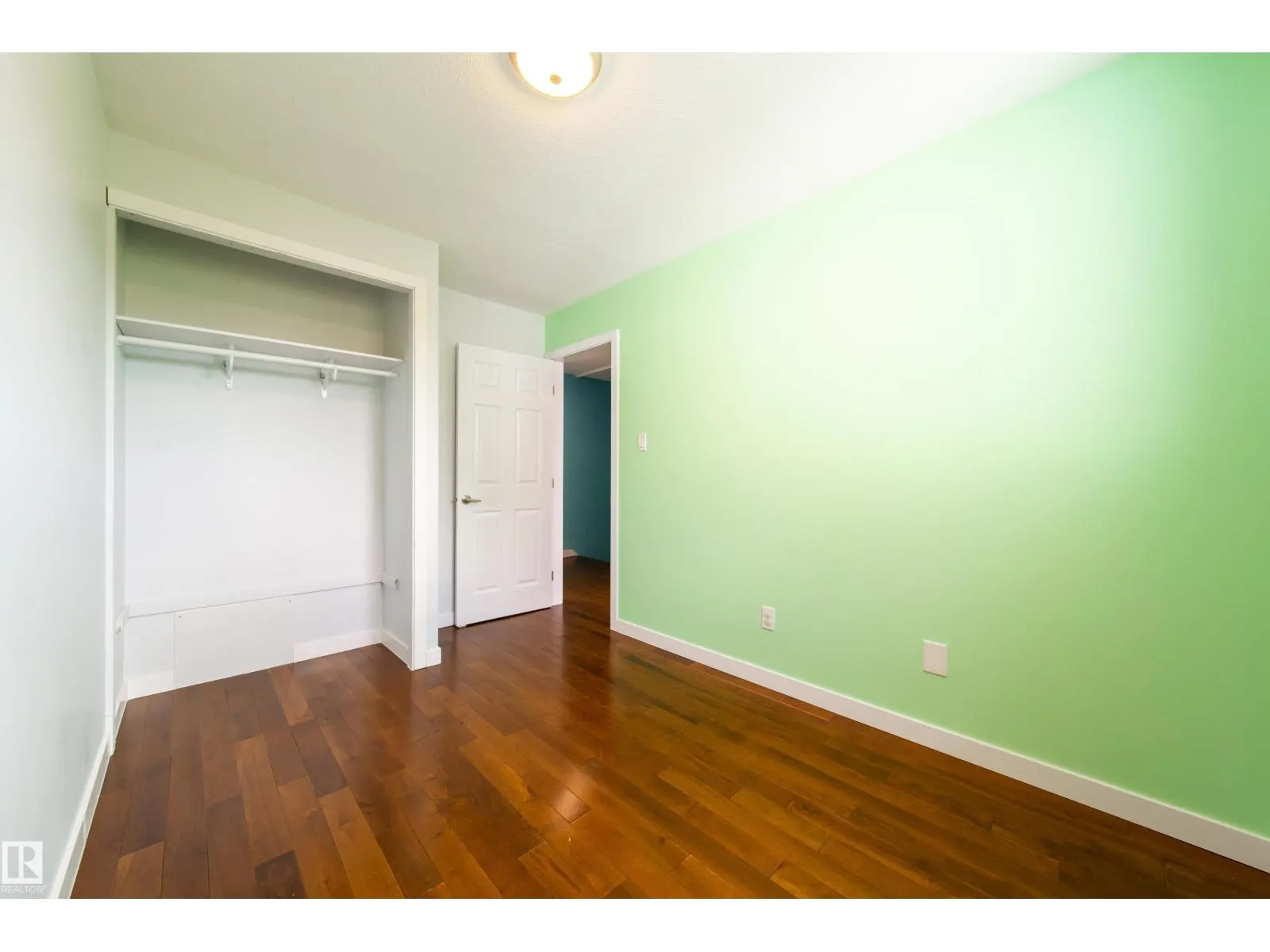 14471 55 ST NW