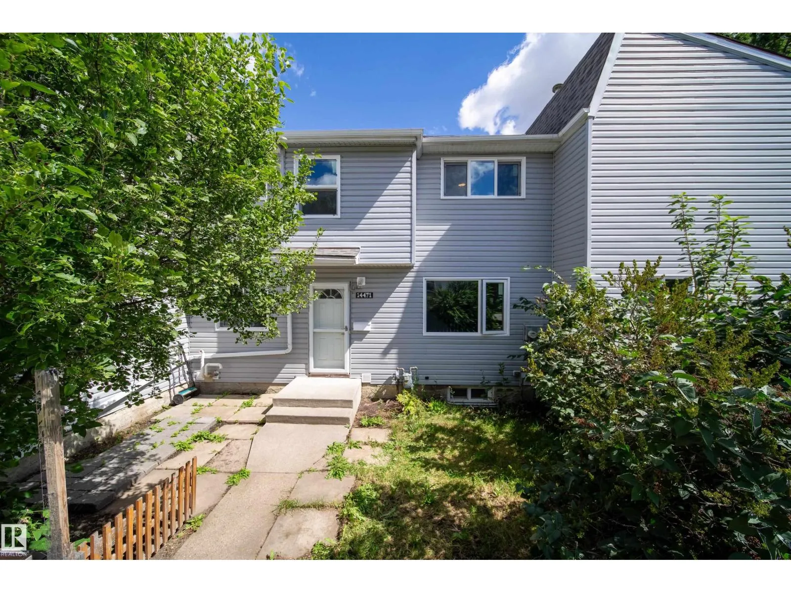 14471 55 ST NW