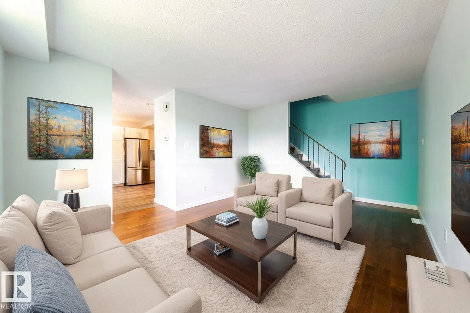 14471 55 ST NW