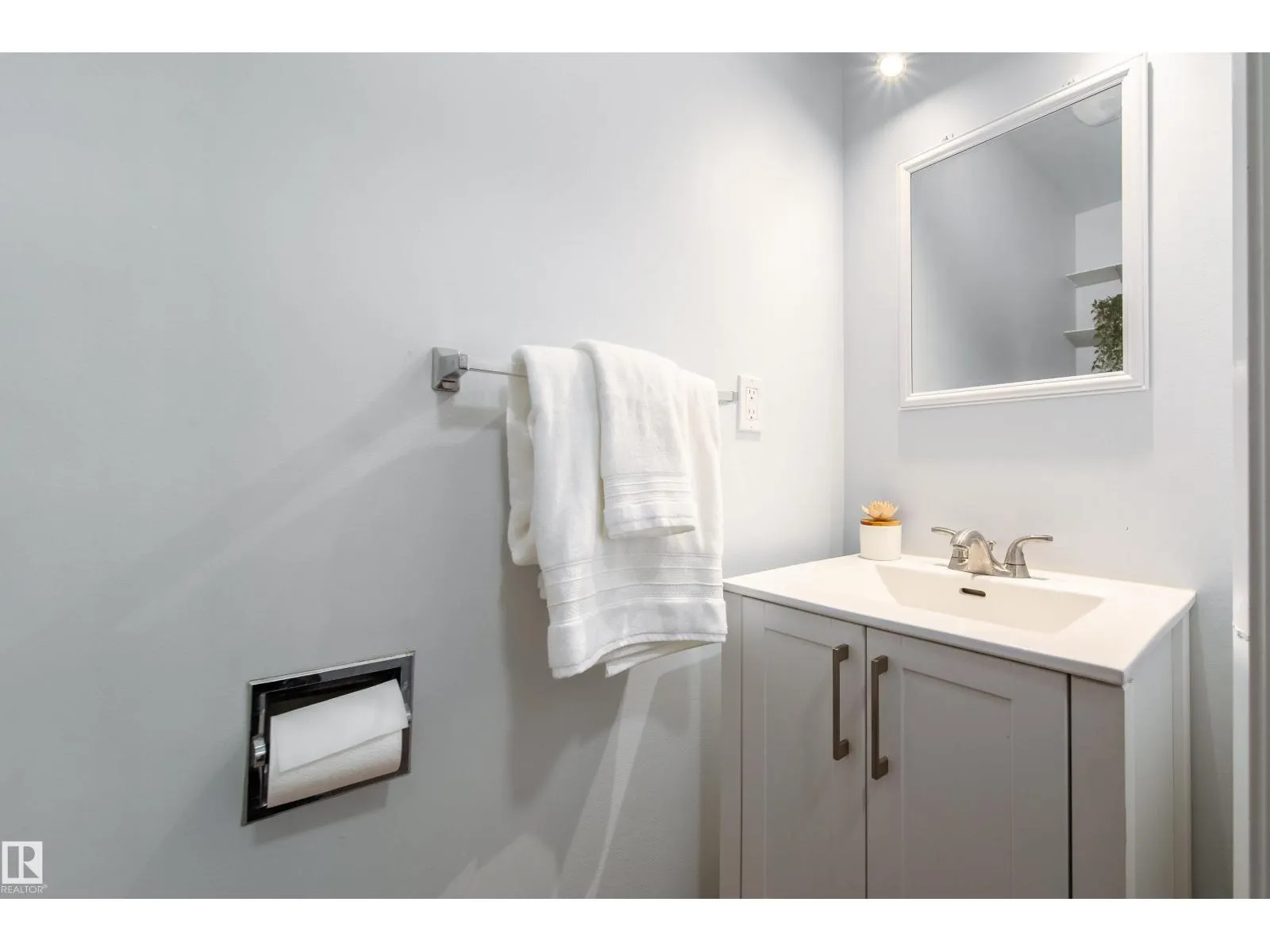 14471 55 ST NW