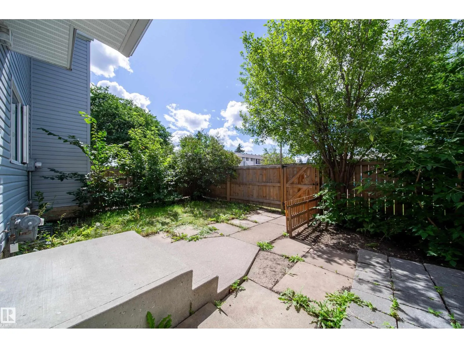 14471 55 ST NW