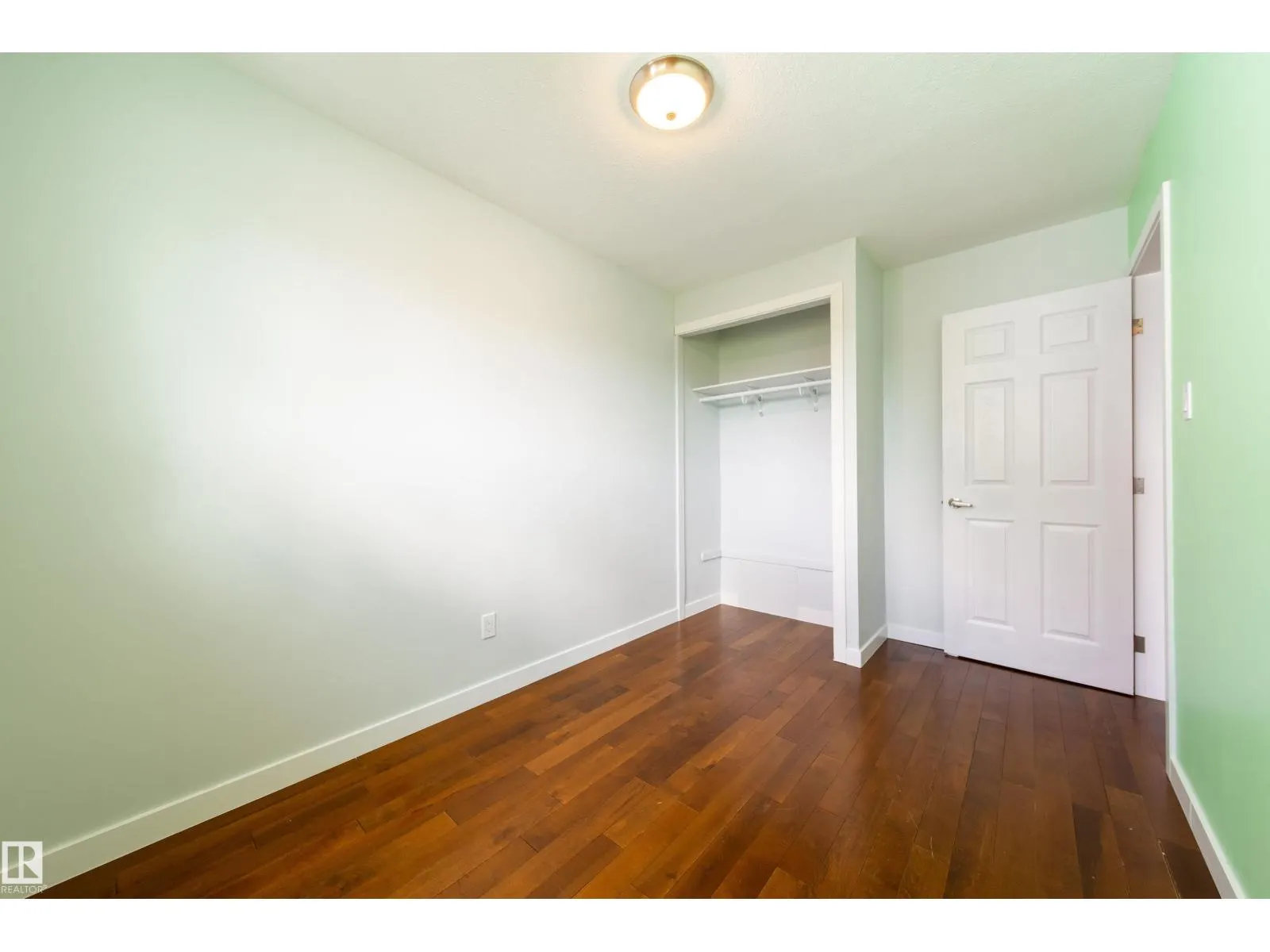 14471 55 ST NW