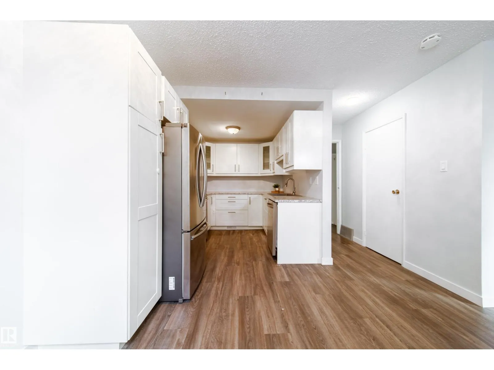 14471 55 ST NW