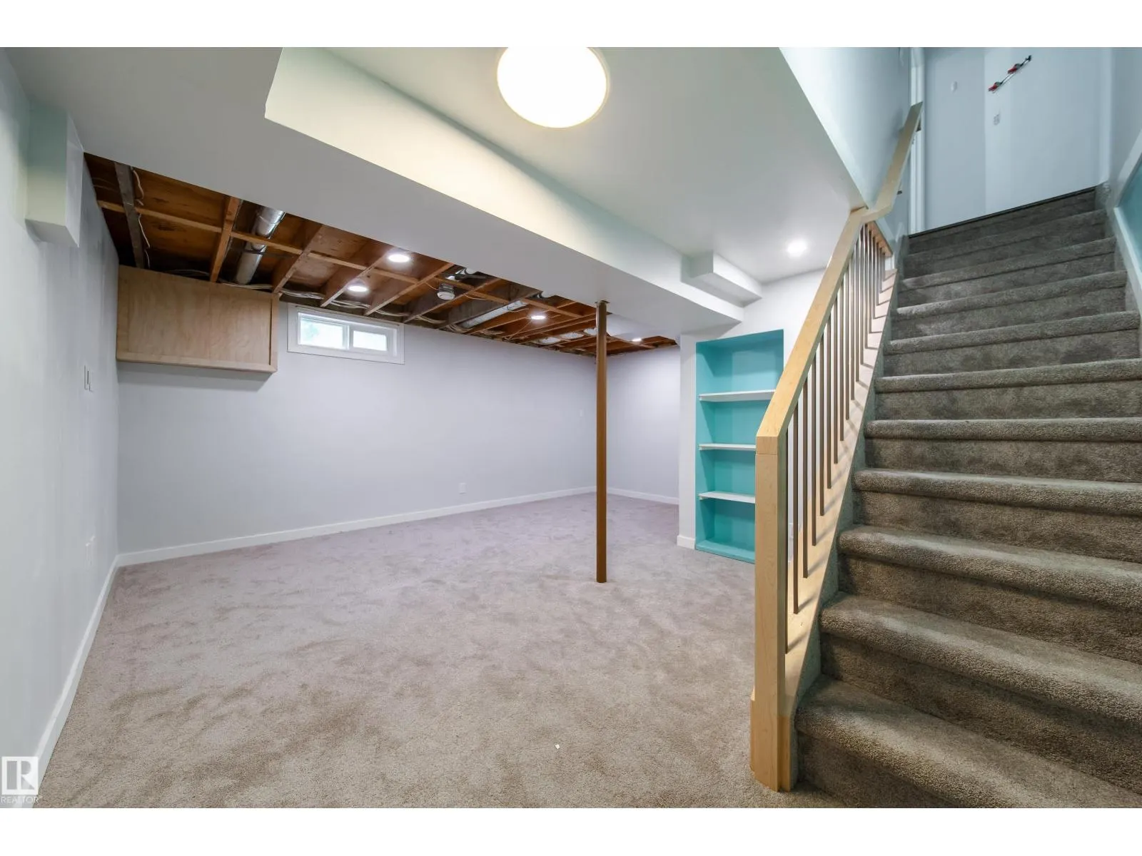 14471 55 ST NW