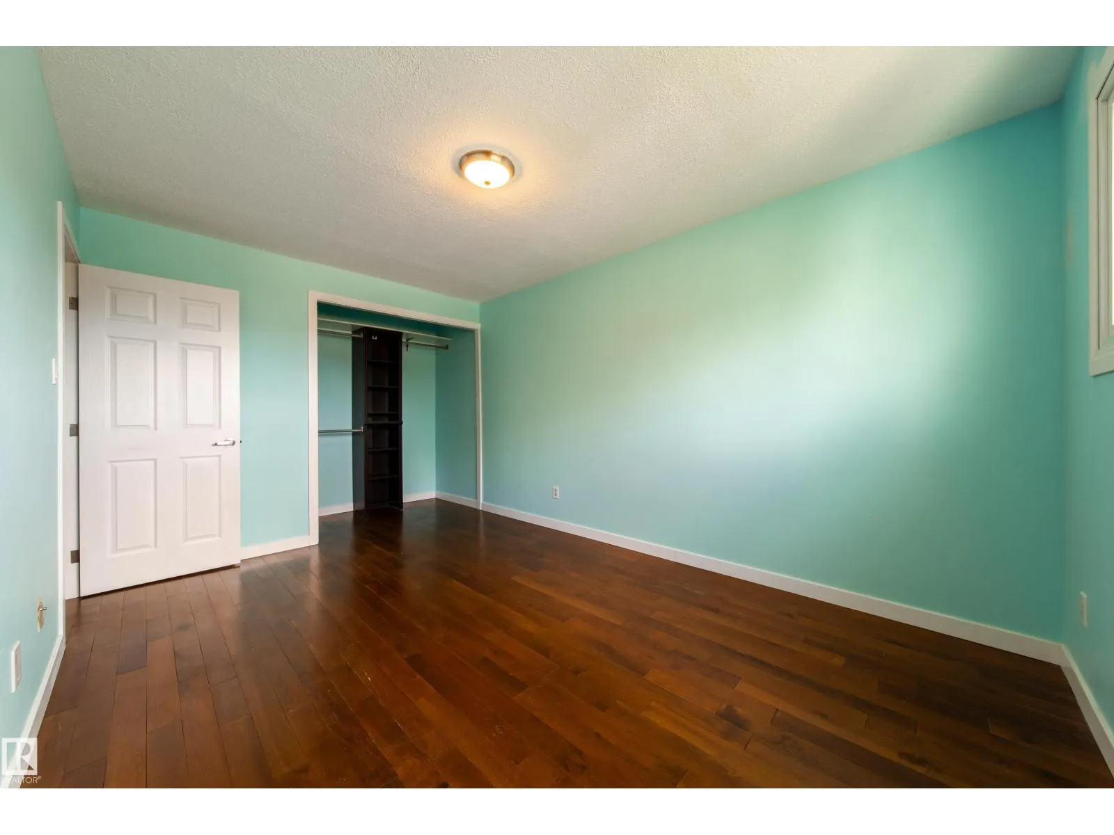 14471 55 ST NW
