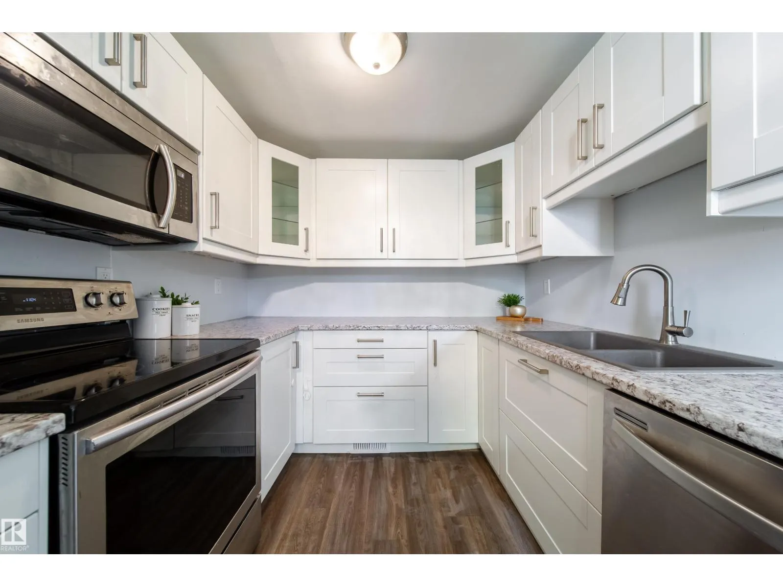 14471 55 ST NW