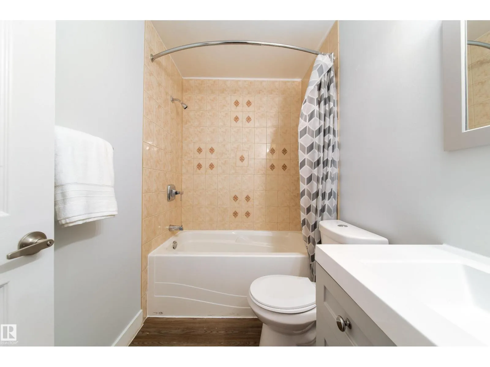 14471 55 ST NW