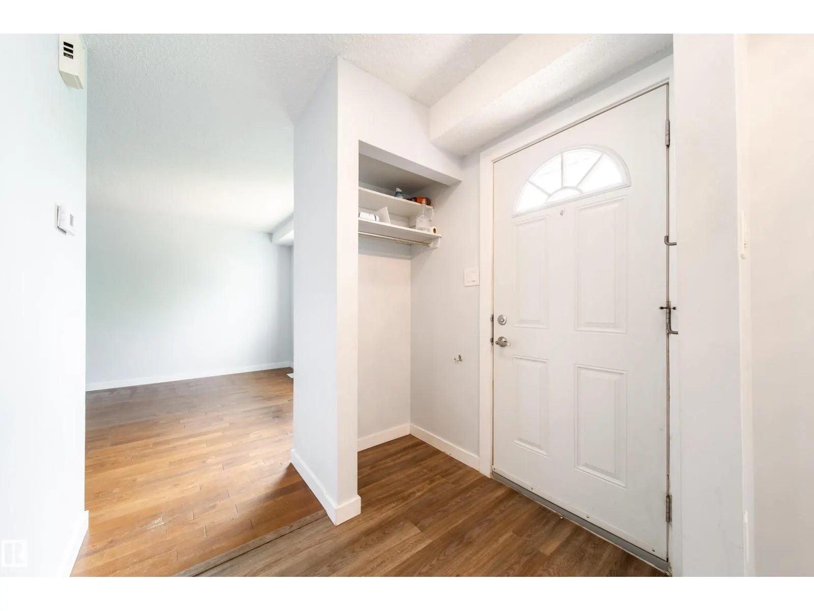 14471 55 ST NW