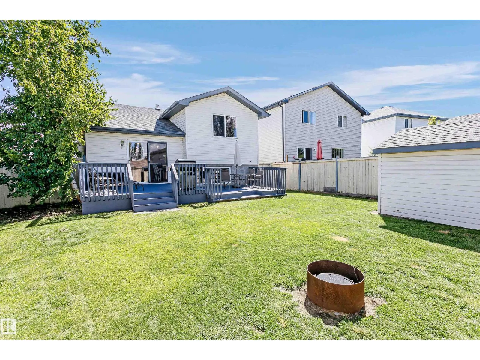 173 LAKEWOOD DR