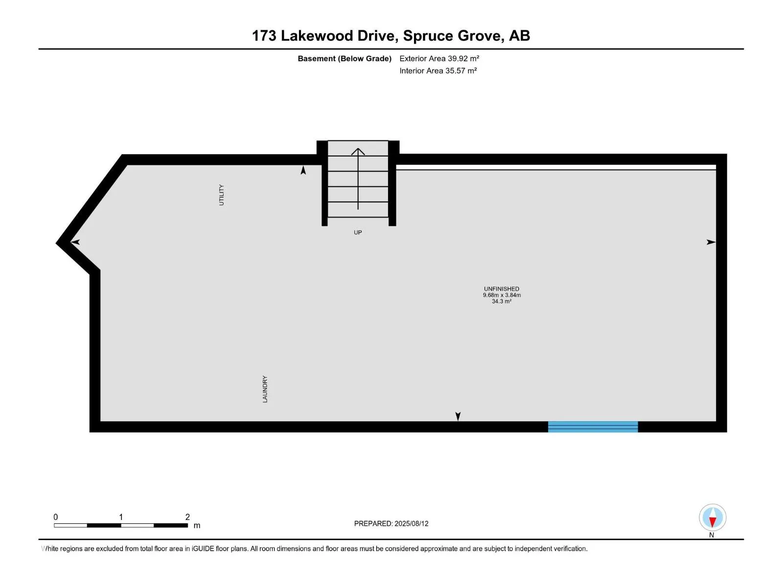 173 LAKEWOOD DR