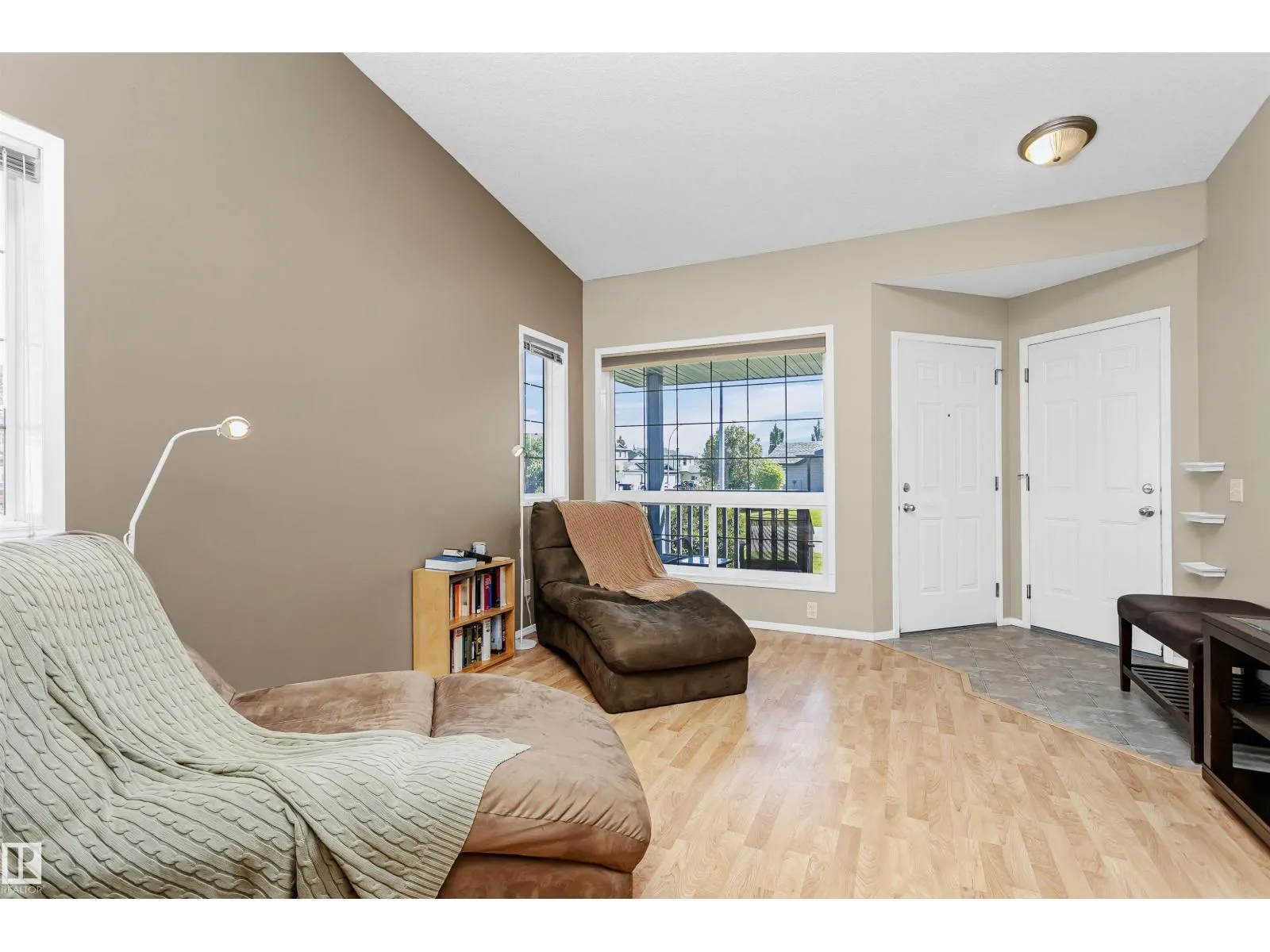 173 LAKEWOOD DR