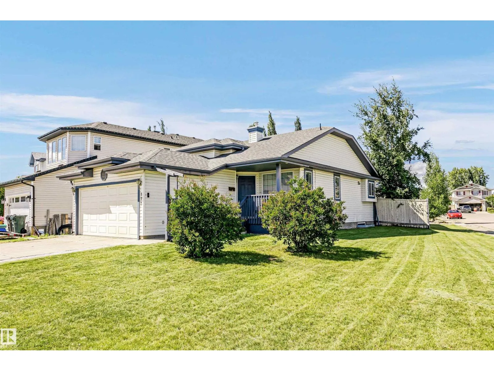 173 LAKEWOOD DR