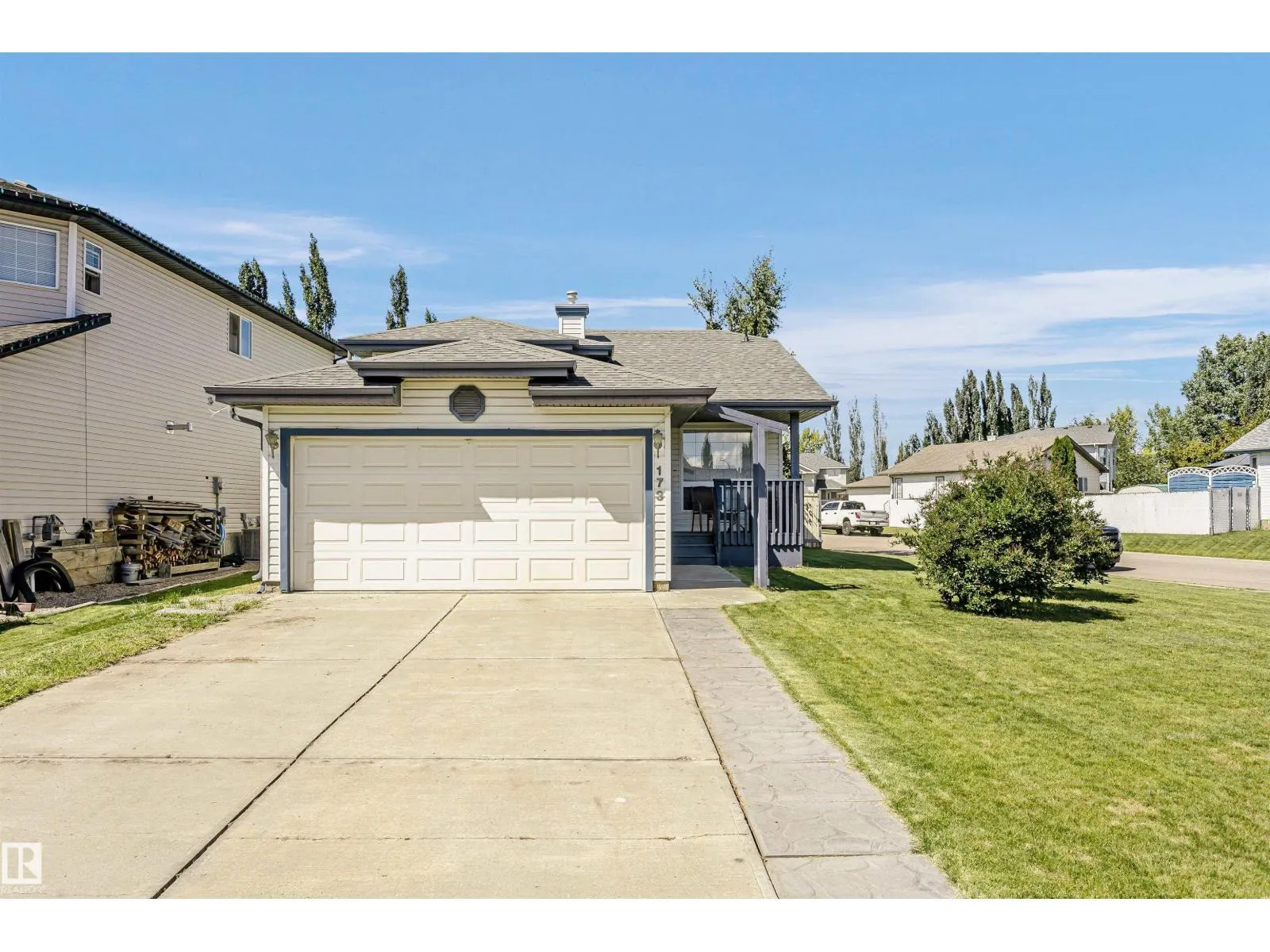 173 LAKEWOOD DR