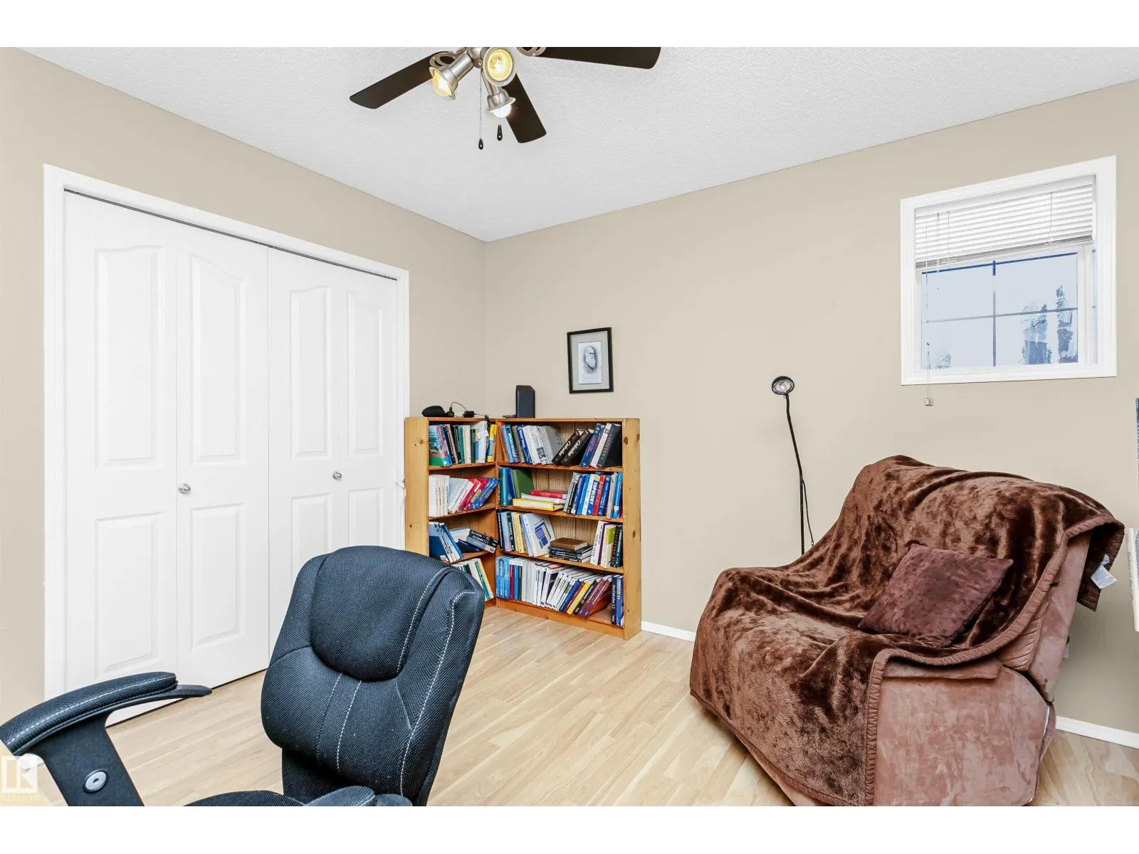 173 LAKEWOOD DR