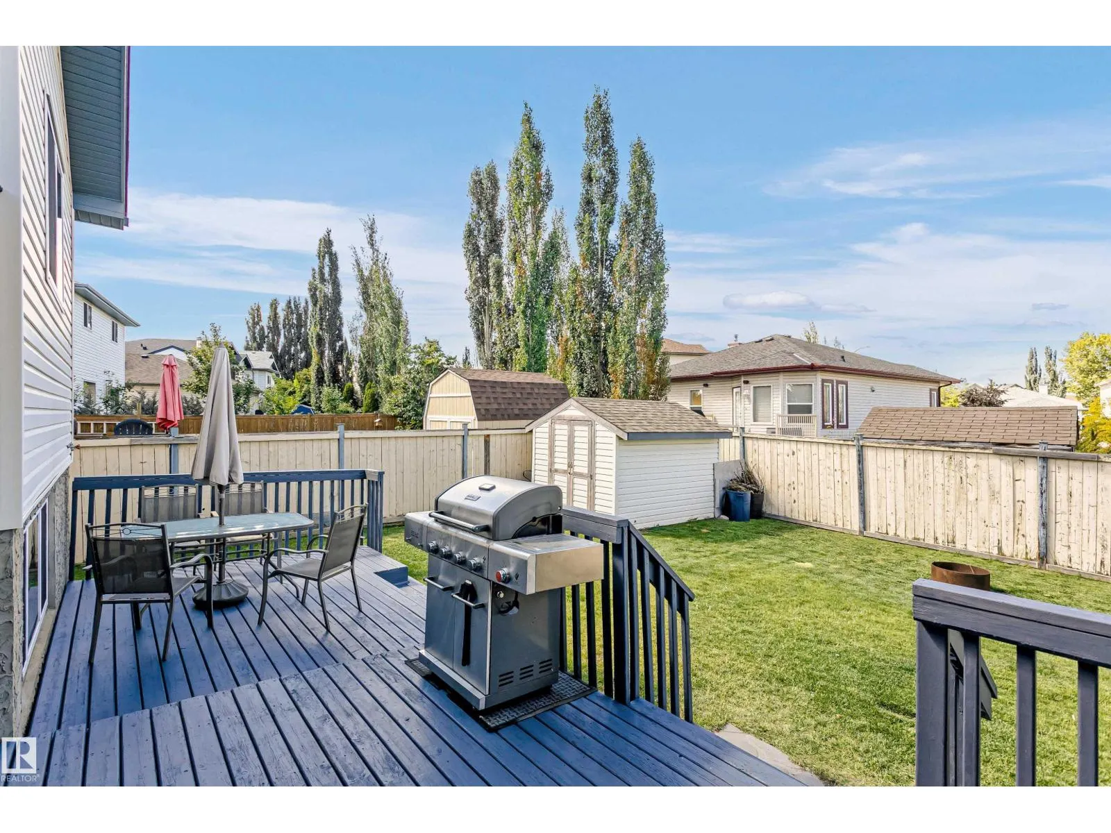 173 LAKEWOOD DR