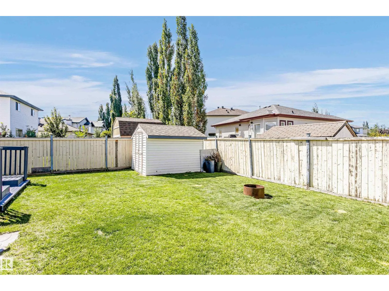 173 LAKEWOOD DR