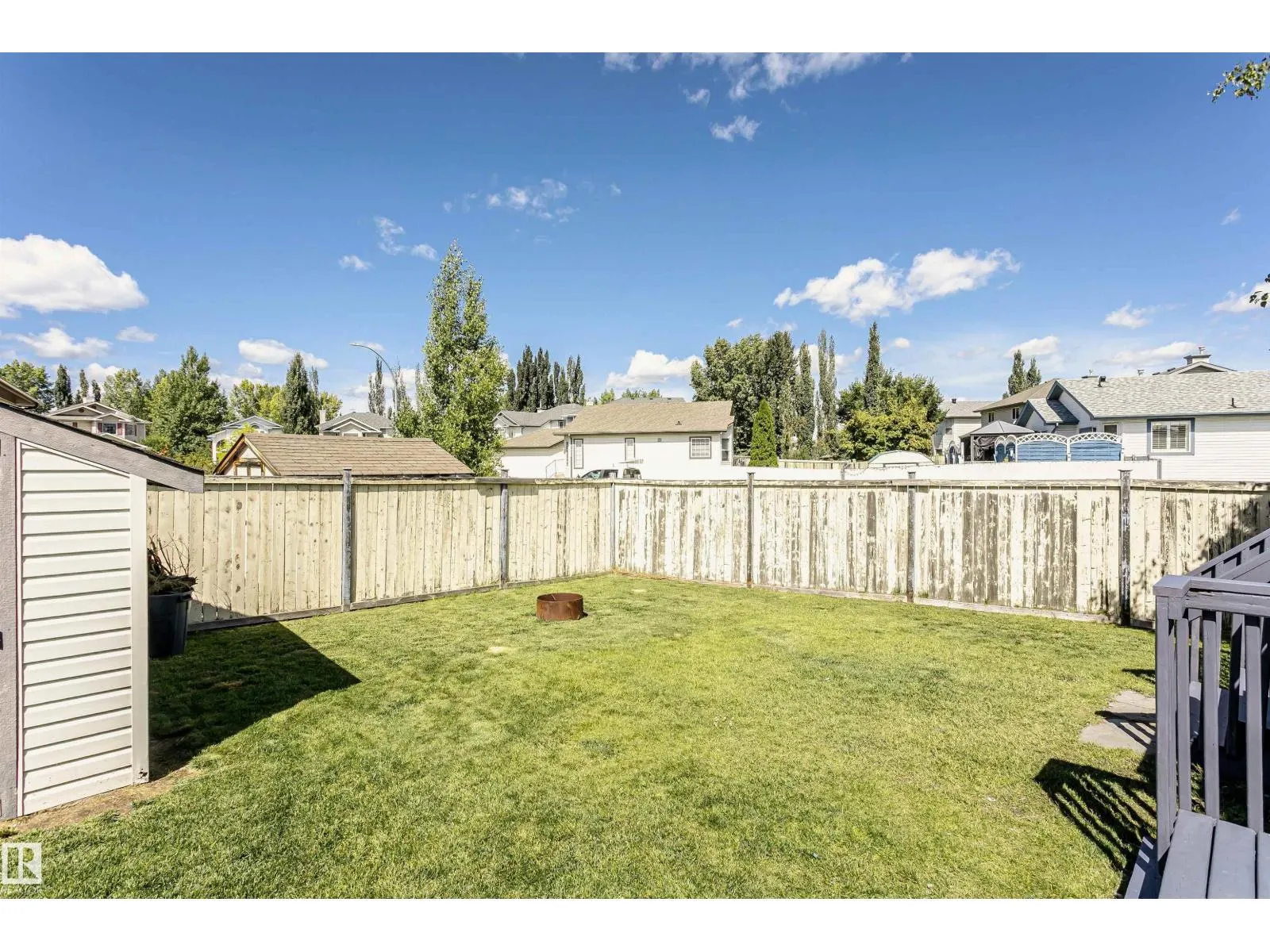 173 LAKEWOOD DR