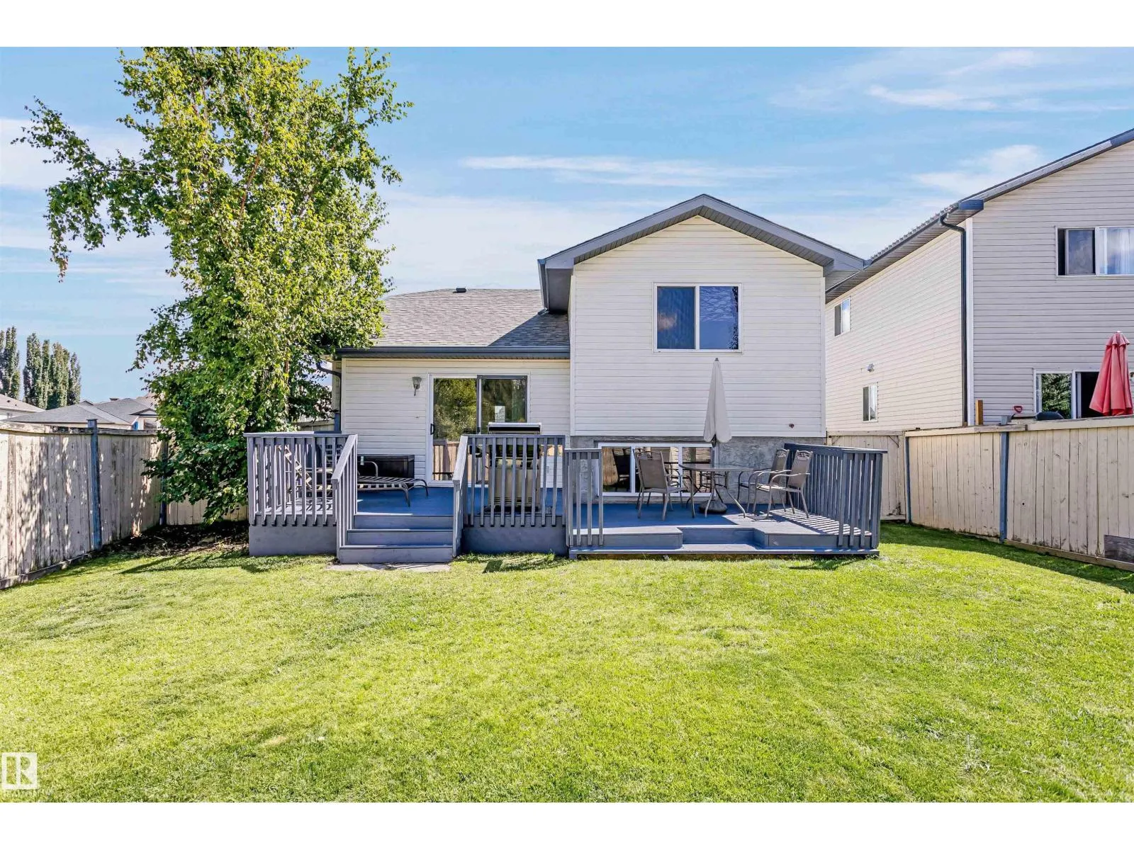 173 LAKEWOOD DR
