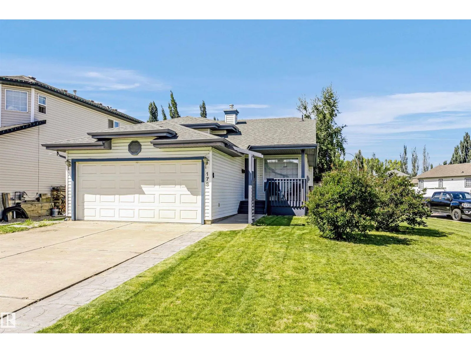173 LAKEWOOD DR
