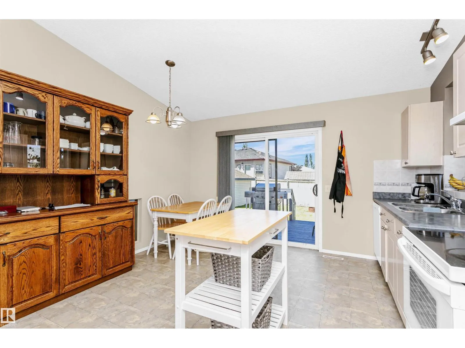 173 LAKEWOOD DR