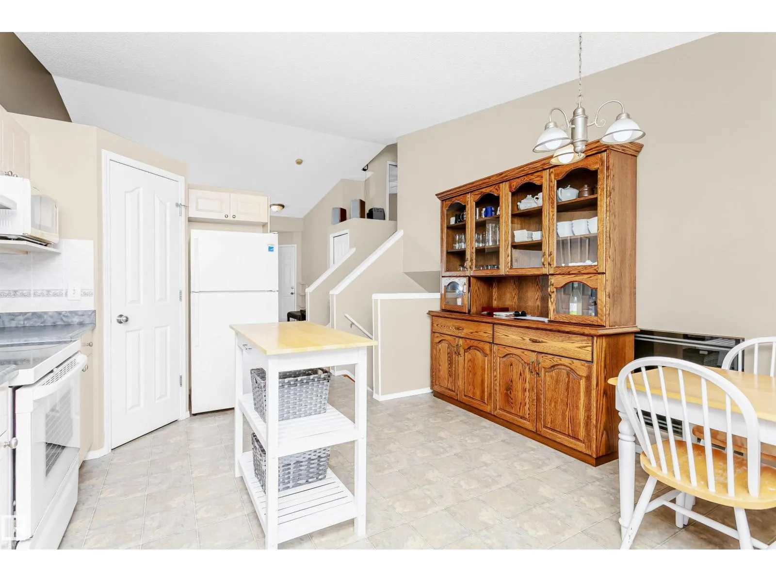 173 LAKEWOOD DR