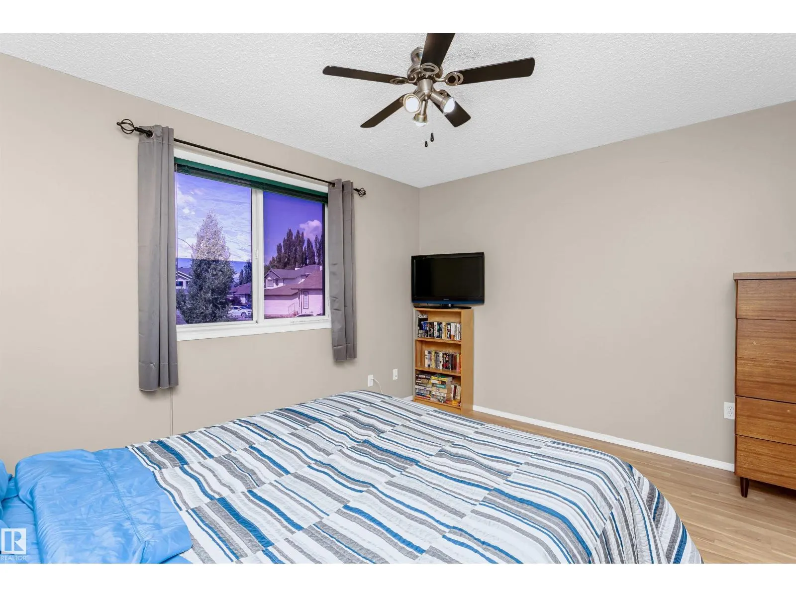 173 LAKEWOOD DR