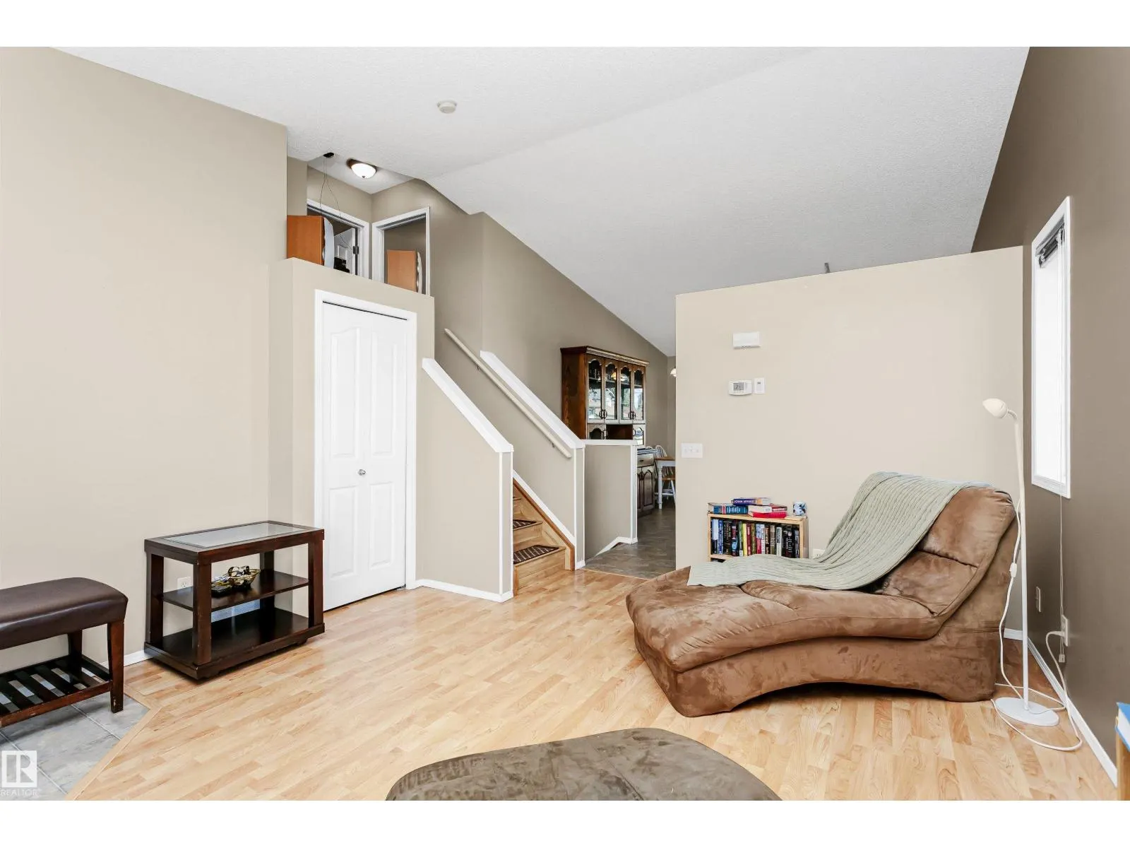 173 LAKEWOOD DR