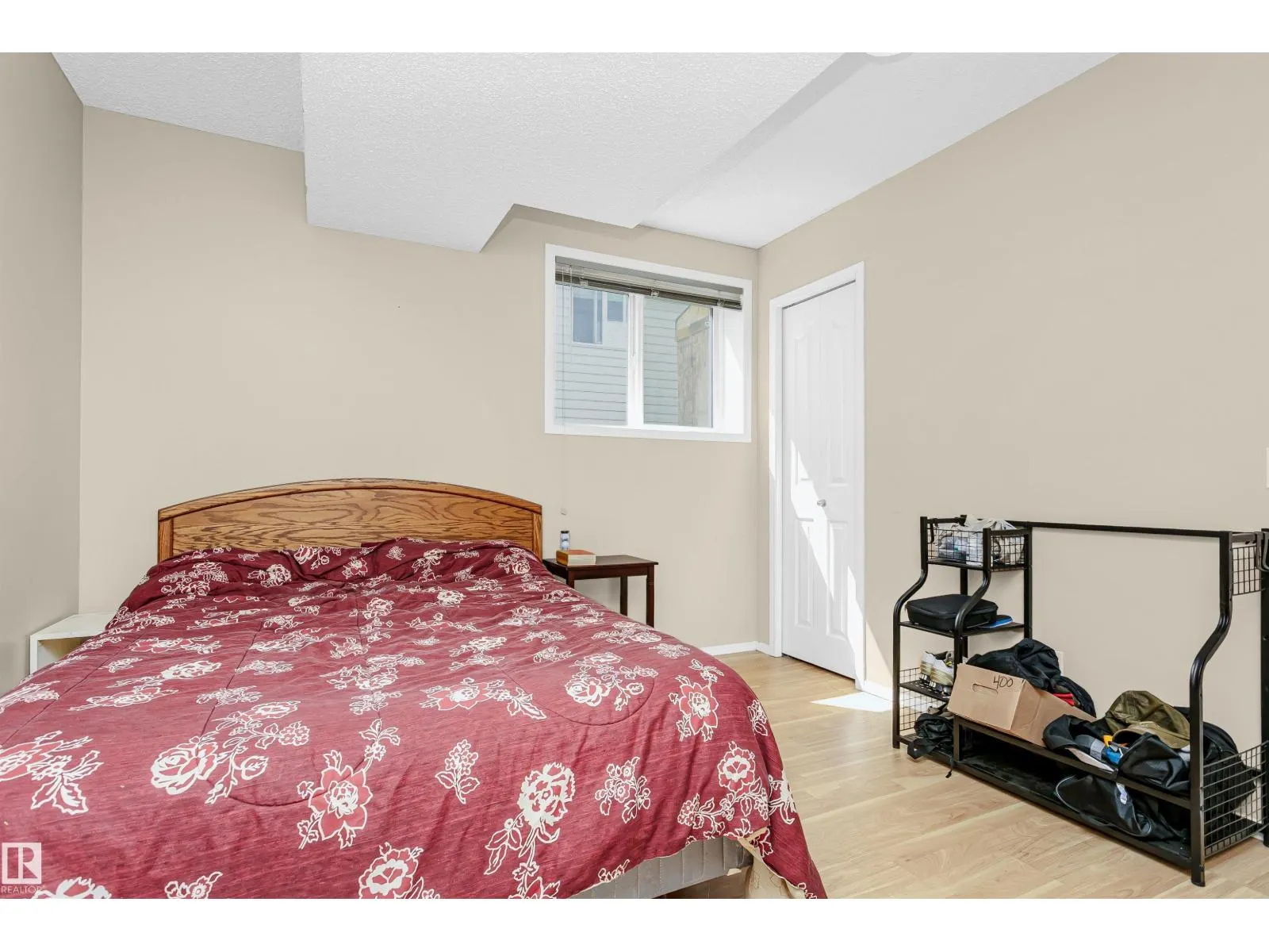 173 LAKEWOOD DR