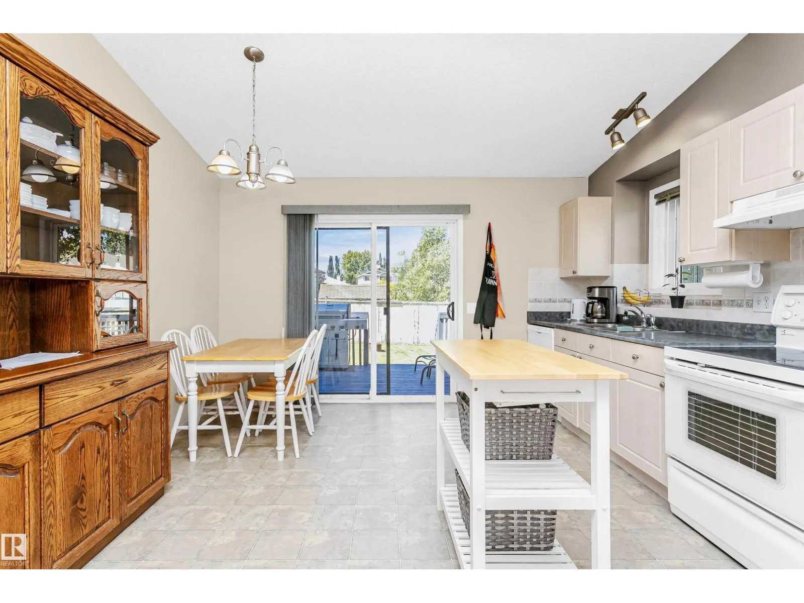 173 LAKEWOOD DR