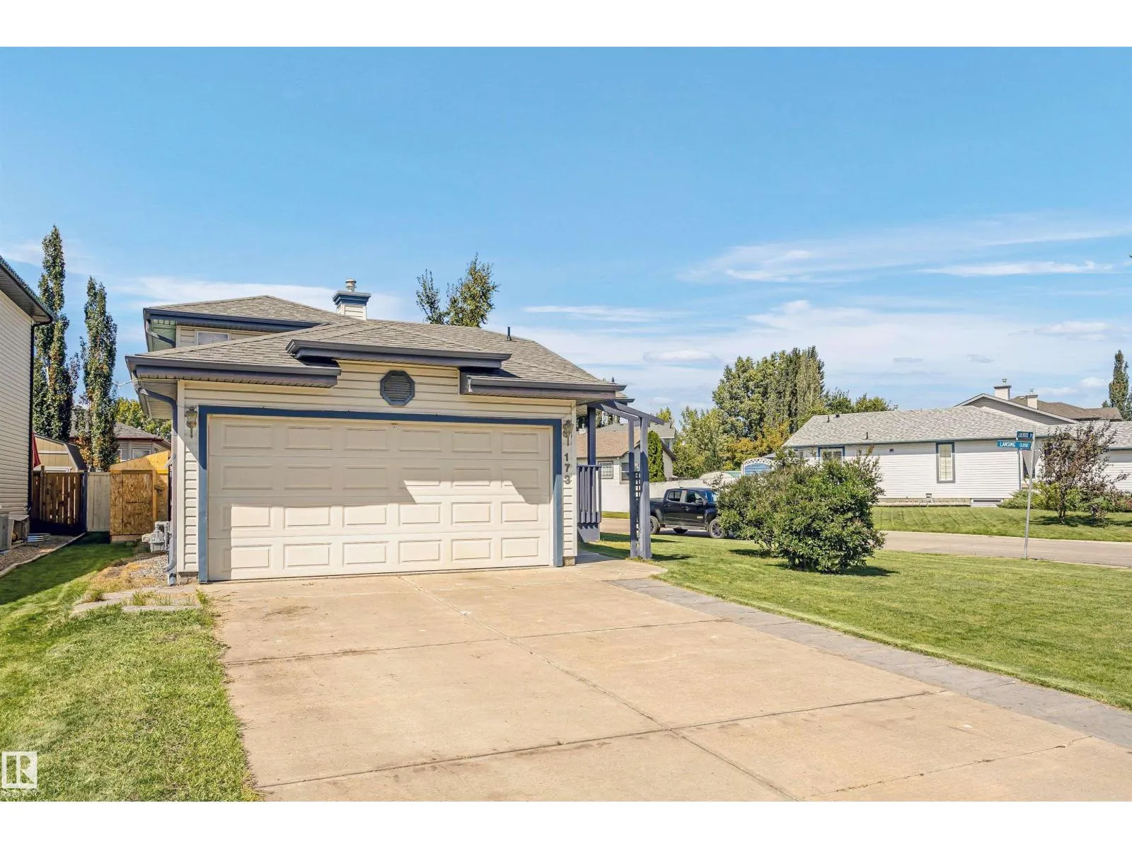 173 LAKEWOOD DR