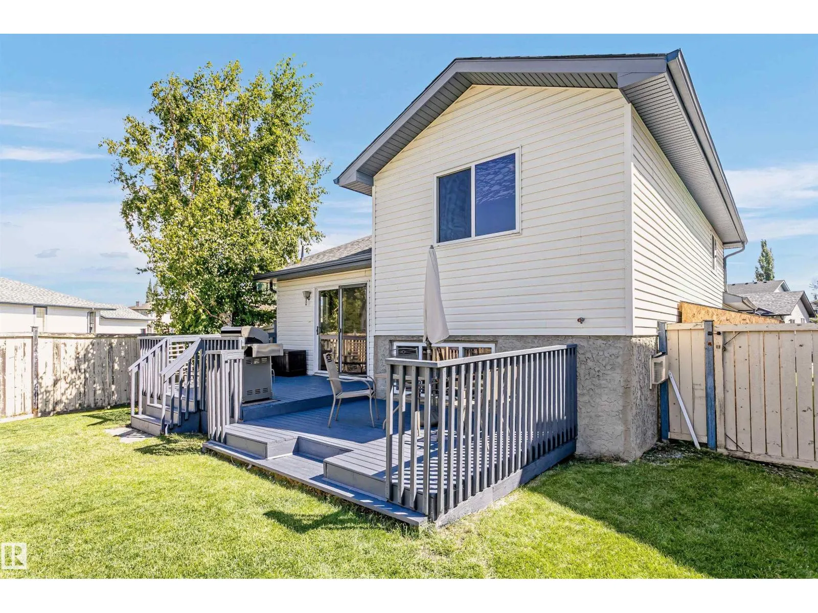 173 LAKEWOOD DR