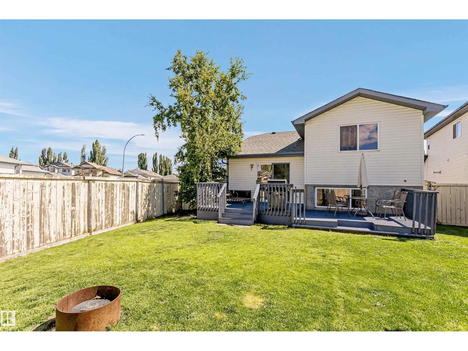 173 LAKEWOOD DR