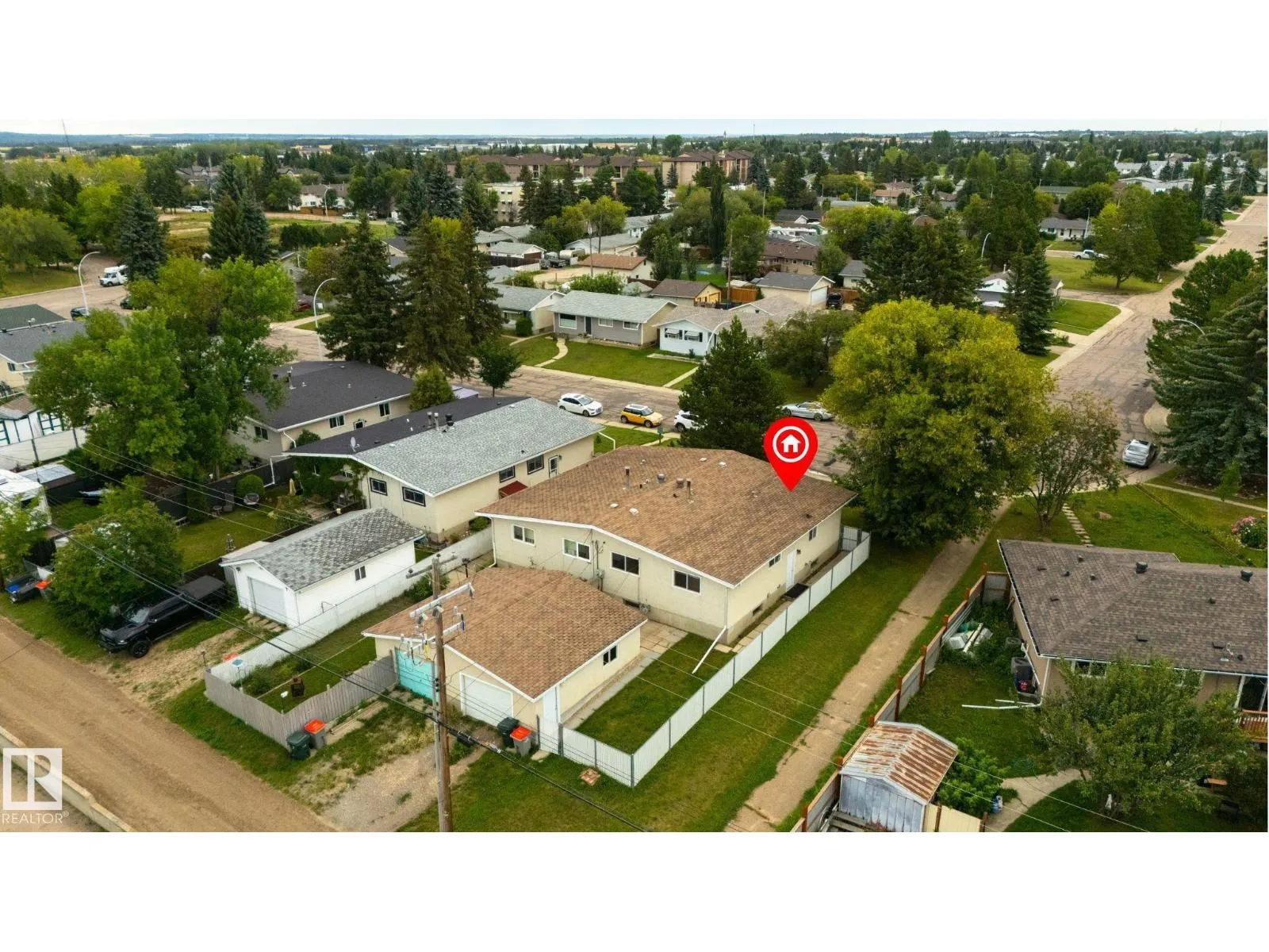 4426 47 ST